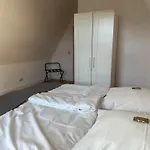 Brauberger\'S Ferienwohnung
