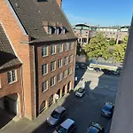 Brauberger\'S Ferienwohnung