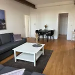Brauberger\'S Ferienwohnung